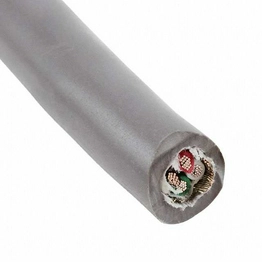 79212 SL001 Alpha Wire
