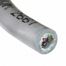 86107CY SL005 Alpha Wire