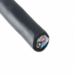 45162 BK005 Alpha Wire