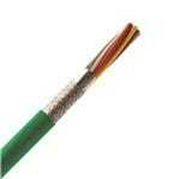 79004 SL001 Alpha Wire