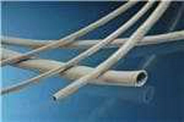 FITFLEX12 SL008 Alpha Wire