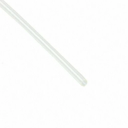 F3503/64 CL103 Alpha Wire
