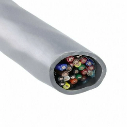 6017L SL002 Alpha Wire
