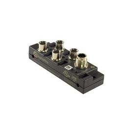 802-CN NC032 Alpha Wire
