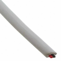 79019 SL005 Alpha Wire