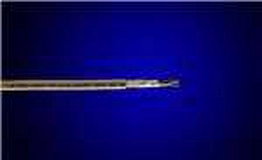 3480/18C SL005 Alpha Wire