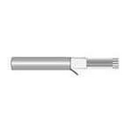 5279/27C SL005 Alpha Wire