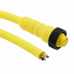 KR0500115 YL359 Alpha Wire