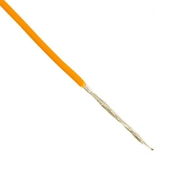 2928 OR005 Alpha Wire