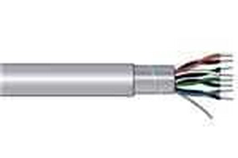 5902C SL005 Alpha Wire