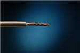 1181/50C SL005 Alpha Wire