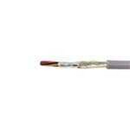 8671806CY SL002 Alpha Wire