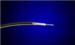 9858 BK002 Alpha Wire