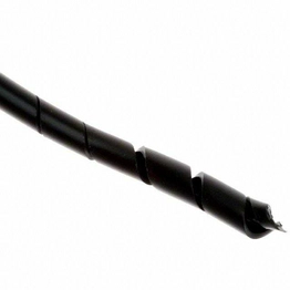 SW41 BK002 Alpha Wire