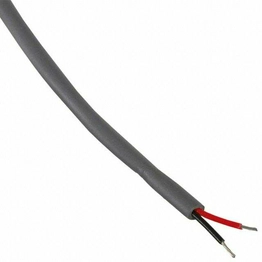 1899C SL002 Alpha Wire