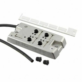 904-10M NC032 Alpha Wire