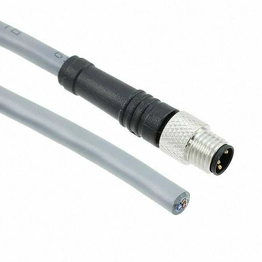 HR0300100 SL359 Alpha Wire
