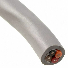 5414 SL001 Alpha Wire