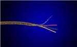 6358 SL002 Alpha Wire