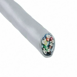 78396 SL001 Alpha Wire