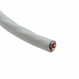 77134 SL001 Alpha Wire