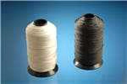 LC132 BK088 C(GE) Alpha Wire