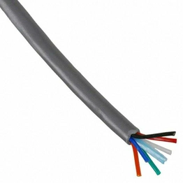 1176L SL002 Alpha Wire