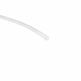 F221B1/16 CL205 Alpha Wire