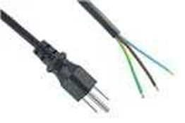 784 BK078 Alpha Wire