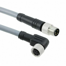 HR04GW101 SL401 Alpha Wire
