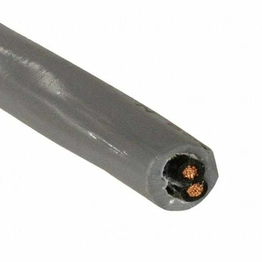 65402 SL001 Alpha Wire