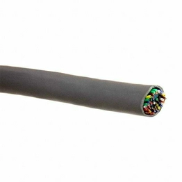 M13201 SL001 Alpha Wire