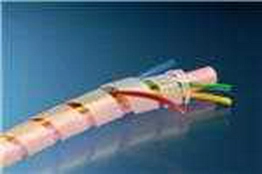 SW13 WH008 Alpha Wire