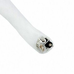 M1212 WH002 Alpha Wire