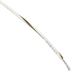 1856 WN001 Alpha Wire
