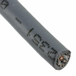 77247 SL005 Alpha Wire