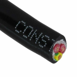 85003 BK001 Alpha Wire