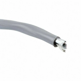 Alpha Wire M13242 SL001 image