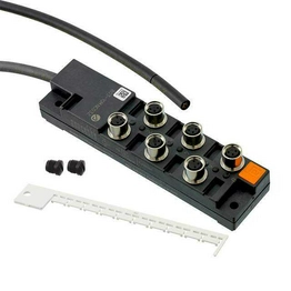 803-5M NC032 Alpha Wire