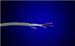 Alpha Wire 5120/20C SL005 image