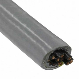 65812 SL001 Alpha Wire