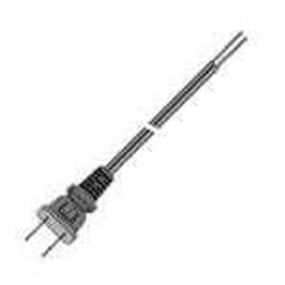 601B WH076 Alpha Wire