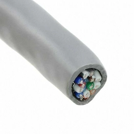 6405 SL001 Alpha Wire