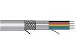 5321C SL005 Alpha Wire