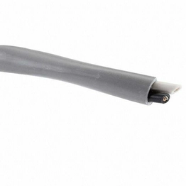 Alpha Wire M13582 SL001 image