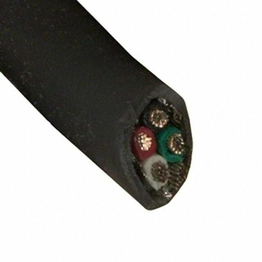 5164C SL005 Alpha Wire