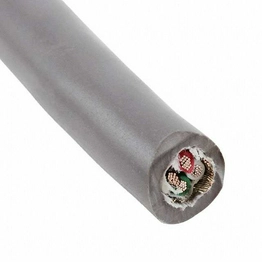 Alpha Wire 79237 SL001 image