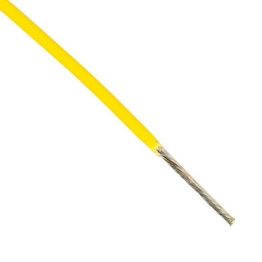 Alpha Wire 2926 YL001 image