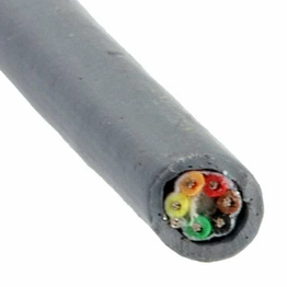 77155 SL001 Alpha Wire