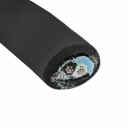 45291 BK005 Alpha Wire
